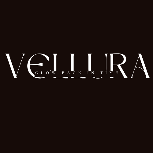 Vellura